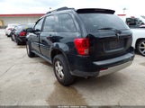 PONTIAC TORRENT 2CKDL33F886310239 снимка