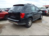 PONTIAC TORRENT 2CKDL33F886310239 снимка