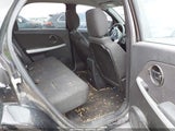 PONTIAC TORRENT 2CKDL33F886310239 снимка