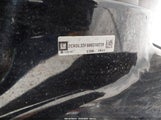 PONTIAC TORRENT 2CKDL33F886310239 снимка