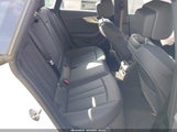 AUDI A5 SPORTBACK PREMIUM 45 TFSI S LINE QUATTRO S TRONIC WAUDACF58SA006013 photo