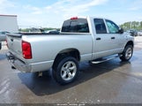 DODGE RAM 1500 SLT/TRX4 OFF ROAD/SPORT 1D7HU18257S191518 снимка