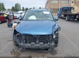 VOLKSWAGEN TIGUAN 2.0T S WVGAV7AX9HW501872 fotografie