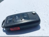 VOLKSWAGEN TIGUAN 2.0T S WVGAV7AX9HW501872 photo