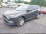 TOYOTA RAV4 LE JTMH1RFV5KJ007238 снимка