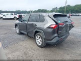 TOYOTA RAV4 LE JTMH1RFV5KJ007238 снимка