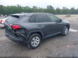 TOYOTA RAV4 LE JTMH1RFV5KJ007238 снимка