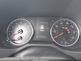 TOYOTA RAV4 LE JTMH1RFV5KJ007238 снимка