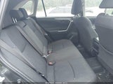 TOYOTA RAV4 LE JTMH1RFV5KJ007238 снимка