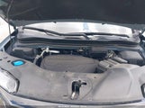 HONDA PILOT 2WD SPECIAL EDITION 5FNYF5H29NB034421 снимка