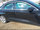 AUDI A3 PREMIUM 40 TFSI FRONT-WHEEL DRIVE S TRONIC WAUAUDGY9NA045562 снимка
