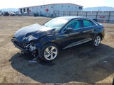 AUDI A3 PREMIUM 40 TFSI FRONT-WHEEL DRIVE S TRONIC WAUAUDGY9NA045562 снимка