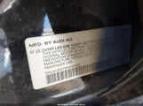 AUDI A3 PREMIUM 40 TFSI FRONT-WHEEL DRIVE S TRONIC WAUAUDGY9NA045562 снимка