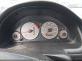 HONDA CIVIC EX 1HGEM22912L027485 снимка