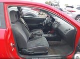 HONDA CIVIC EX 1HGEM22912L027485 снимка