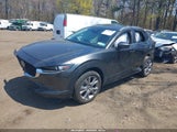 MAZDA CX-30 2.5 S PREFERRED PACKAGE 3MVDMBCM0RM662752 снимка