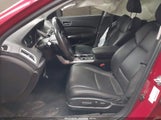Acura Tlx 19UUB2F37JA010997 снимка