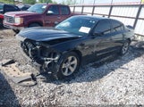 DODGE CHARGER SXT RWD 2C3CDXHG9HH553608 снимка