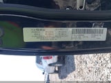 DODGE CHARGER SXT RWD 2C3CDXHG9HH553608 снимка