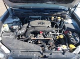 SUBARU OUTBACK 2.5I PREMIUM 4S4BRCGCXA1349352 снимка