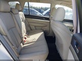 SUBARU OUTBACK 2.5I PREMIUM 4S4BRCGCXA1349352 снимка