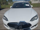 TESLA MODEL S 60/70/75/85 5YJSA1E16GF129997 снимка