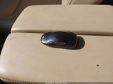 TESLA MODEL S 60/70/75/85 5YJSA1E16GF129997 снимка