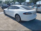TESLA MODEL S 60/70/75/85 5YJSA1E16GF129997 снимка