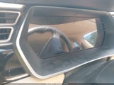 TESLA MODEL S 60/70/75/85 5YJSA1E16GF129997 снимка