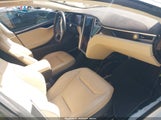 TESLA MODEL S 60/70/75/85 5YJSA1E16GF129997 снимка