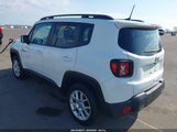 JEEP RENEGADE LATITUDE 4X4 ZACNJBBB8KPK31087 photo