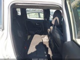 JEEP RENEGADE LATITUDE 4X4 ZACNJBBB8KPK31087 photo