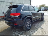 JEEP GRAND CHEROKEE LIMITED 4X4 1C4RJFBG8JC459598 fotografie