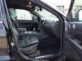JEEP GRAND CHEROKEE LIMITED 4X4 1C4RJFBG8JC459598 photo
