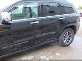 JEEP GRAND CHEROKEE LIMITED 4X4 1C4RJFBG8JC459598 fotografie