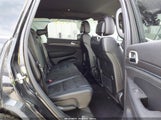 JEEP GRAND CHEROKEE LIMITED 4X4 1C4RJFBG8JC459598 photo