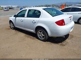 CHEVROLET COBALT LT 1G1AL58F587332271 снимка