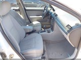 CHEVROLET COBALT LT 1G1AL58F587332271 снимка