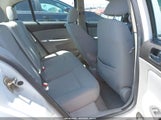 CHEVROLET COBALT LT 1G1AL58F587332271 снимка