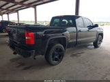GMC SIERRA 1500 1GTV2LEH5GZ375579 снимка