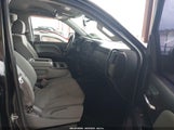 GMC SIERRA 1500 1GTV2LEH5GZ375579 снимка