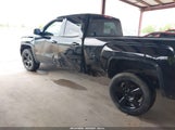 GMC SIERRA 1500 1GTV2LEH5GZ375579 снимка