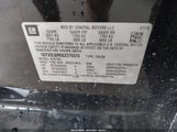 GMC SIERRA 1500 1GTV2LEH5GZ375579 снимка