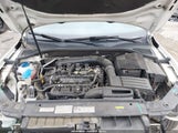 VOLKSWAGEN PASSAT 1.8T SE 1VWBT7A31FC043798 photo