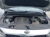 KIA SEDONA LX KNDMB5C15G6209769 снимка