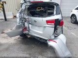KIA SEDONA LX KNDMB5C15G6209769 снимка