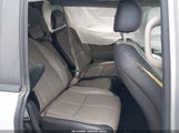 KIA SEDONA LX KNDMB5C15G6209769 снимка