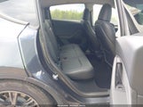 TESLA MODEL Y LONG RANGE DUAL MOTOR ALL-WHEEL DRIVE/RWD 7SAYGDED9RA323124 снимка