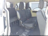 DODGE GRAND CARAVAN SE 2C4RDGBG0KR741725 снимка