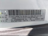 DODGE GRAND CARAVAN SE 2C4RDGBG0KR741725 снимка